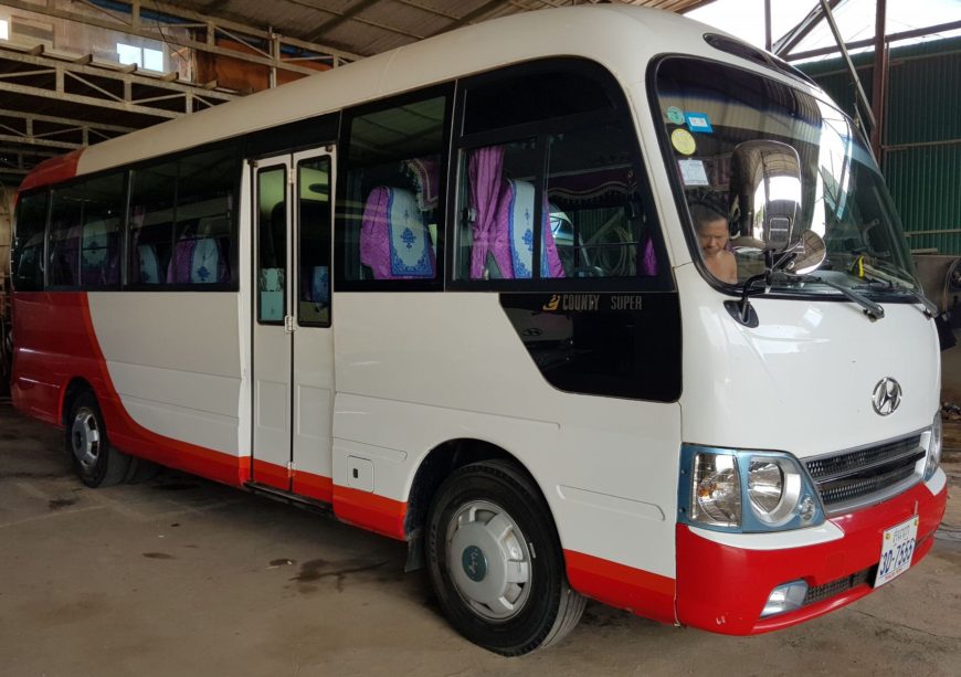 attraction-How to get to Kandal bus.jpg